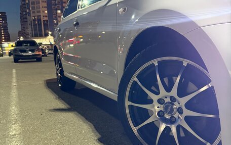 Volkswagen Polo VI (EU Market), 2020 год, 1 330 000 рублей, 10 фотография