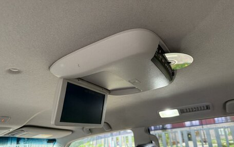 Mitsubishi Pajero IV, 2008 год, 1 820 000 рублей, 21 фотография