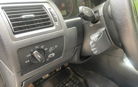 Ford Mondeo III, 2006 год, 535 000 рублей, 6 фотография