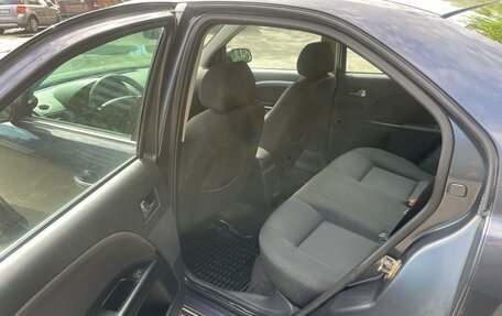 Ford Mondeo III, 2006 год, 535 000 рублей, 14 фотография