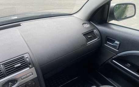 Ford Mondeo III, 2006 год, 535 000 рублей, 24 фотография