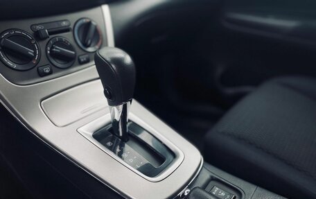 Nissan Sentra, 2015 год, 1 121 000 рублей, 13 фотография