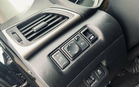 Nissan Sentra, 2015 год, 1 121 000 рублей, 15 фотография