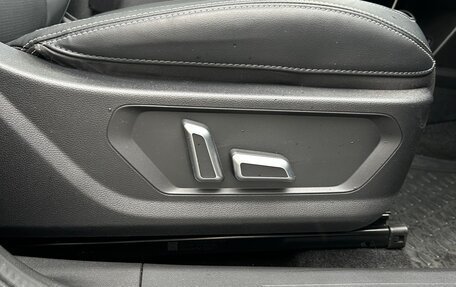 Haval Jolion, 2024 год, 2 400 000 рублей, 7 фотография