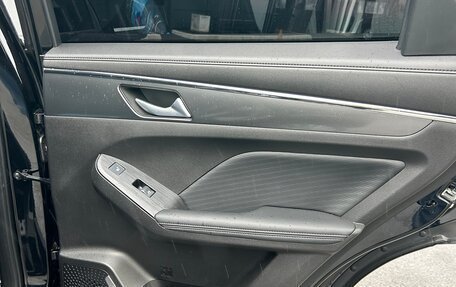 Haval Jolion, 2024 год, 2 400 000 рублей, 10 фотография