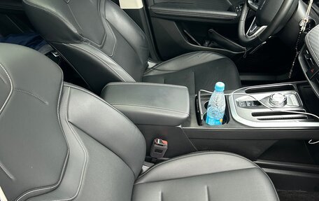 Haval Jolion, 2024 год, 2 400 000 рублей, 12 фотография