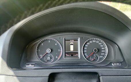 Volkswagen Multivan T5, 2012 год, 2 700 000 рублей, 15 фотография