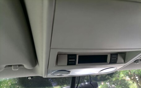 Volkswagen Multivan T5, 2012 год, 2 700 000 рублей, 17 фотография