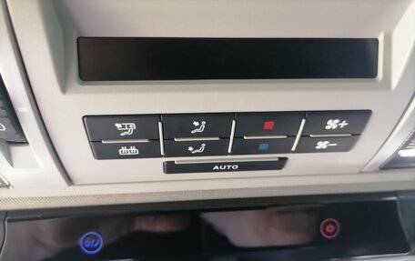 Volkswagen Multivan T5, 2012 год, 2 700 000 рублей, 21 фотография