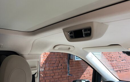 Mercedes-Benz V-Класс, 2018 год, 6 500 000 рублей, 20 фотография