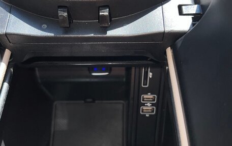 Mercedes-Benz V-Класс, 2018 год, 6 500 000 рублей, 35 фотография