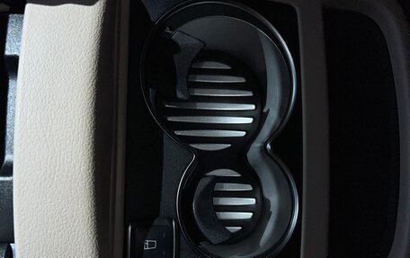 Mercedes-Benz V-Класс, 2018 год, 6 500 000 рублей, 34 фотография
