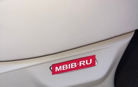 Mercedes-Benz V-Класс, 2018 год, 6 500 000 рублей, 31 фотография