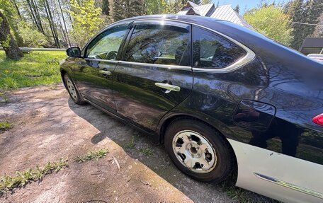 Nissan Teana, 2008 год, 550 000 рублей, 4 фотография