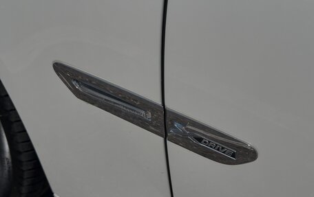 BMW 7 серия, 2011 год, 2 000 000 рублей, 15 фотография