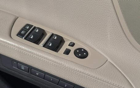 BMW 7 серия, 2011 год, 2 000 000 рублей, 31 фотография