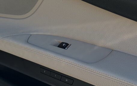 BMW 7 серия, 2011 год, 2 000 000 рублей, 34 фотография