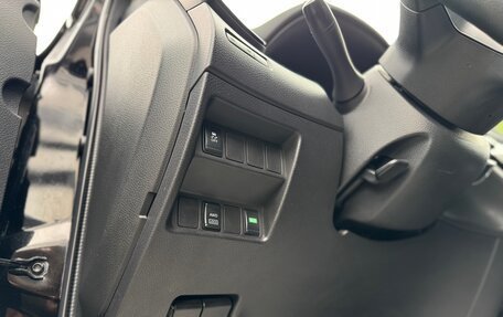 Nissan Qashqai, 2019 год, 1 980 000 рублей, 17 фотография