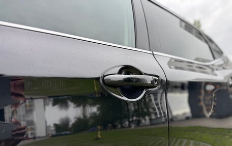 Nissan Qashqai, 2019 год, 1 980 000 рублей, 14 фотография