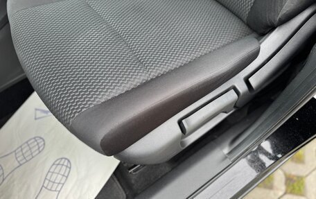 Nissan Qashqai, 2019 год, 1 980 000 рублей, 24 фотография