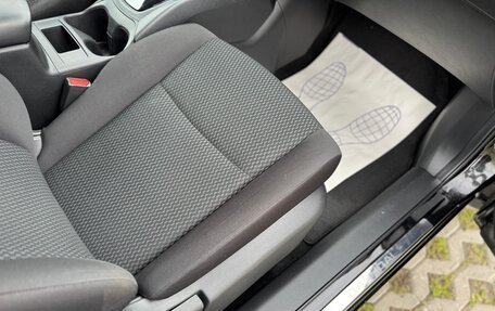 Nissan Qashqai, 2019 год, 1 980 000 рублей, 27 фотография