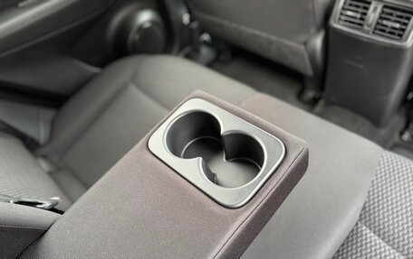 Nissan Qashqai, 2019 год, 1 980 000 рублей, 31 фотография