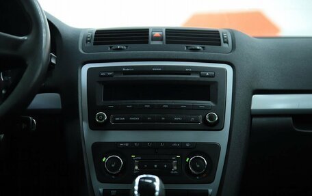 Skoda Octavia, 2013 год, 850 000 рублей, 14 фотография
