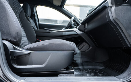 Haval F7, 2025 год, 2 849 000 рублей, 16 фотография