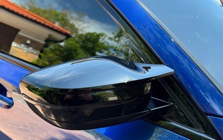 BMW 3 серия, 2020 год, 3 900 000 рублей, 6 фотография