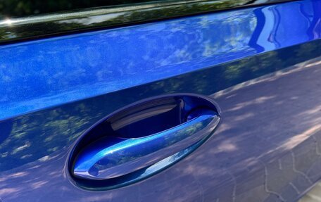 BMW 3 серия, 2020 год, 3 900 000 рублей, 7 фотография