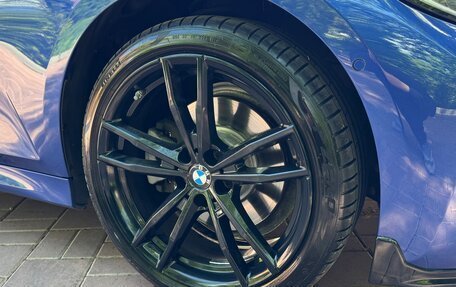 BMW 3 серия, 2020 год, 3 900 000 рублей, 5 фотография