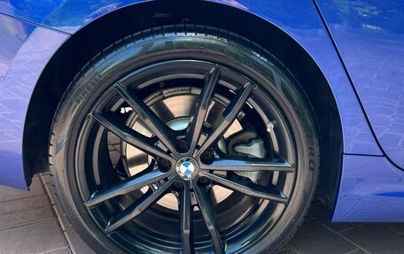 BMW 3 серия, 2020 год, 3 900 000 рублей, 16 фотография