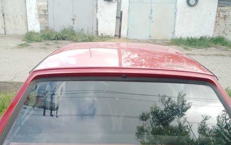 ЗАЗ 1102 «Таврия», 1993 год, 85 000 рублей, 3 фотография