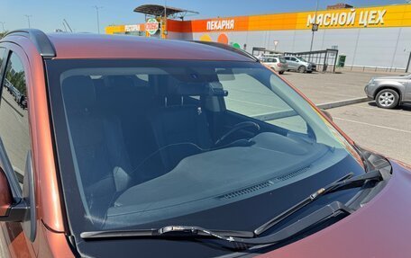 Mitsubishi Outlander III рестайлинг 3, 2012 год, 1 730 000 рублей, 9 фотография
