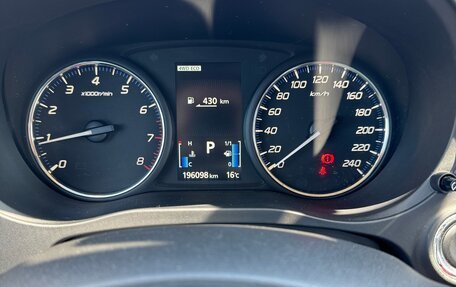 Mitsubishi Outlander III рестайлинг 3, 2012 год, 1 730 000 рублей, 20 фотография