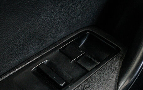 Volkswagen Polo VI (EU Market), 2020 год, 699 000 рублей, 16 фотография