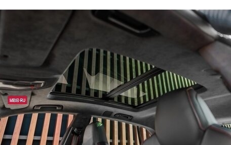 Audi RS Q8 I, 2021 год, 11 300 000 рублей, 5 фотография