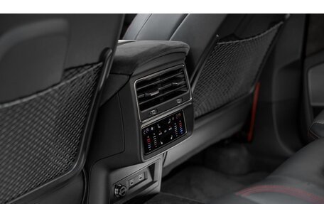 Audi RS Q8 I, 2021 год, 11 300 000 рублей, 21 фотография