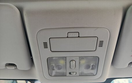 Renault Koleos I рестайлинг 2, 2008 год, 570 000 рублей, 25 фотография