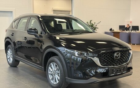 Mazda CX-5 II, 2025 год, 4 040 000 рублей, 3 фотография