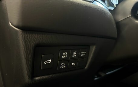 Mazda CX-5 II, 2025 год, 4 040 000 рублей, 13 фотография