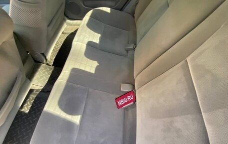 Chevrolet Lacetti, 2005 год, 380 000 рублей, 7 фотография