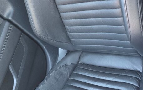 Volkswagen Passat B8 рестайлинг, 2015 год, 1 830 000 рублей, 5 фотография