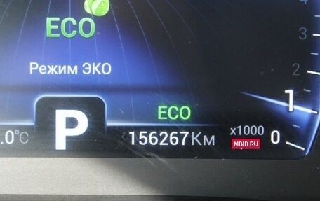 Chery Tiggo 8 I, 2020 год, 1 190 000 рублей, 16 фотография
