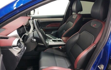 Geely Coolray I, 2022 год, 1 770 000 рублей, 6 фотография