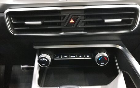 Geely Coolray I, 2022 год, 1 770 000 рублей, 15 фотография