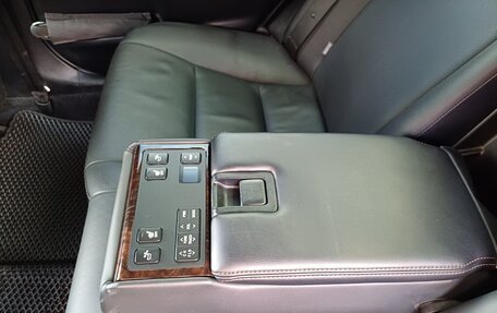 Toyota Camry, 2015 год, 1 900 000 рублей, 7 фотография