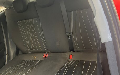 Opel Corsa D, 2007 год, 270 000 рублей, 6 фотография