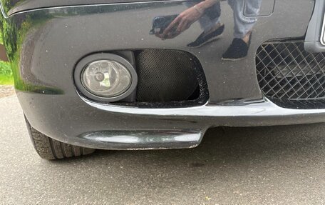 BMW 3 серия, 2001 год, 720 000 рублей, 7 фотография