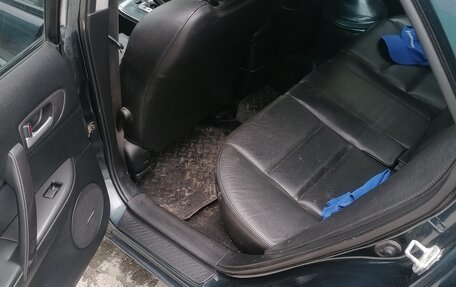 Mazda 6, 2006 год, 600 000 рублей, 3 фотография